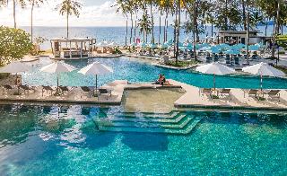 SAii Laguna Phuket fotoÄŸrafÄ±