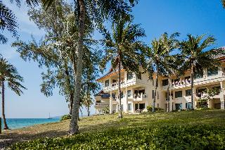 SAii Laguna Phuket fotoÄŸrafÄ±