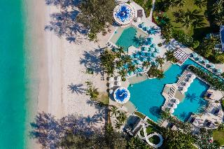SAii Laguna Phuket fotoÄŸrafÄ±