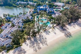 SAii Laguna Phuket fotoÄŸrafÄ±