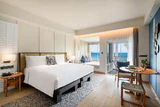 SAii Laguna Phuket fotoÄŸrafÄ±