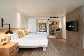 SAii Laguna Phuket fotoÄŸrafÄ±
