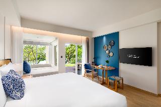 SAii Laguna Phuket fotoÄŸrafÄ±