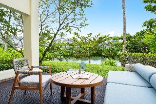 SAii Laguna Phuket fotoÄŸrafÄ±