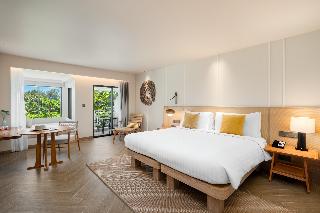 SAii Laguna Phuket fotoÄŸrafÄ±