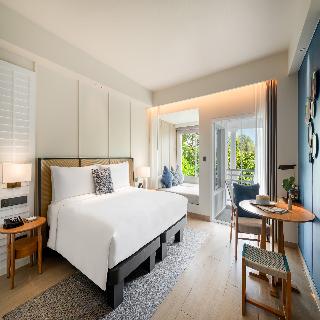 SAii Laguna Phuket fotoÄŸrafÄ±