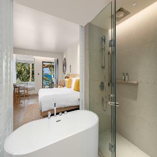 SAii Laguna Phuket fotoÄŸrafÄ±