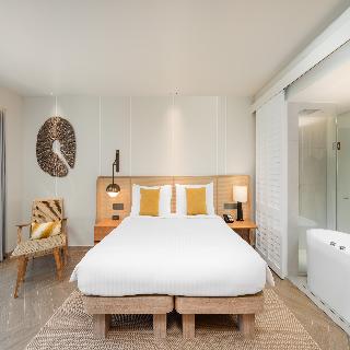SAii Laguna Phuket fotoÄŸrafÄ±