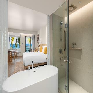 SAii Laguna Phuket fotoÄŸrafÄ±