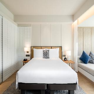 SAii Laguna Phuket fotoÄŸrafÄ±