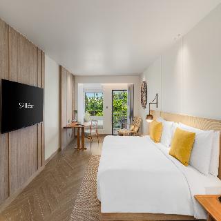SAii Laguna Phuket fotoÄŸrafÄ±
