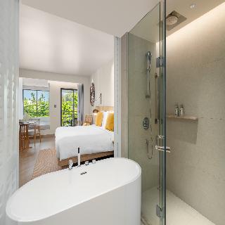 SAii Laguna Phuket fotoÄŸrafÄ±