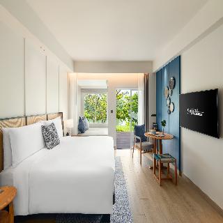 SAii Laguna Phuket fotoÄŸrafÄ±