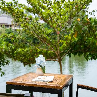 SAii Laguna Phuket fotoÄŸrafÄ±