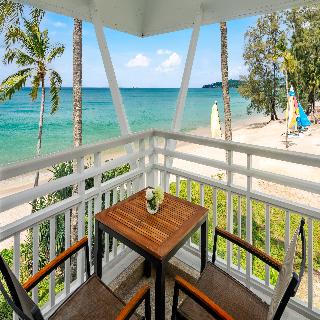SAii Laguna Phuket fotoÄŸrafÄ±