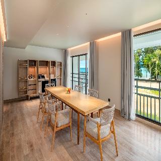 SAii Laguna Phuket fotoÄŸrafÄ±