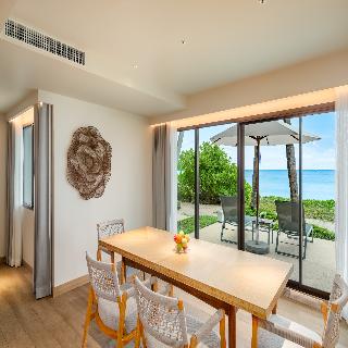 SAii Laguna Phuket fotoÄŸrafÄ±