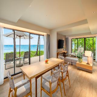 SAii Laguna Phuket fotoÄŸrafÄ±