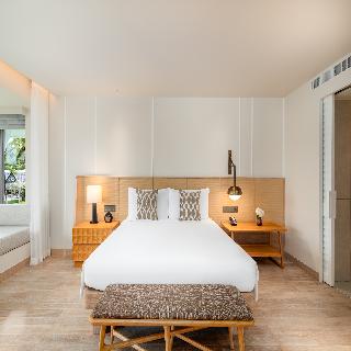 SAii Laguna Phuket fotoÄŸrafÄ±