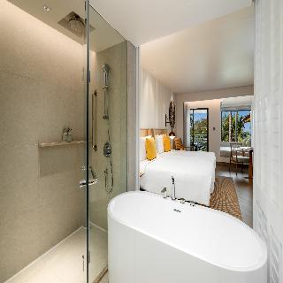 SAii Laguna Phuket fotoÄŸrafÄ±