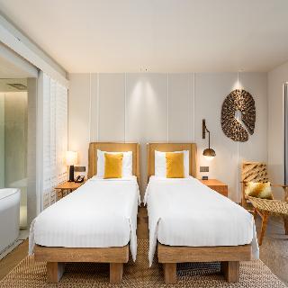 SAii Laguna Phuket fotoÄŸrafÄ±