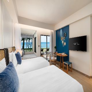 SAii Laguna Phuket fotoÄŸrafÄ±