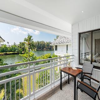 SAii Laguna Phuket fotoÄŸrafÄ±