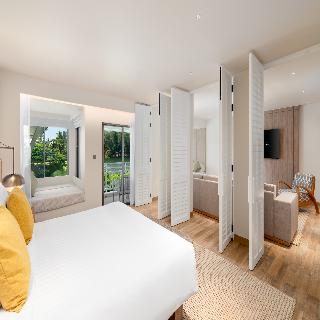 SAii Laguna Phuket fotoÄŸrafÄ±