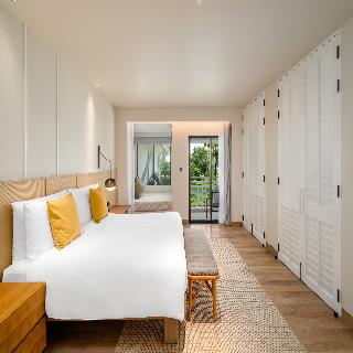 SAii Laguna Phuket fotoÄŸrafÄ±