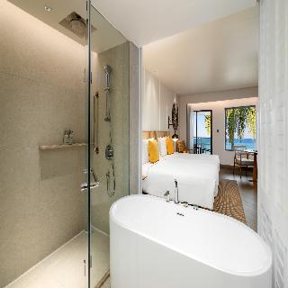 SAii Laguna Phuket fotoÄŸrafÄ±