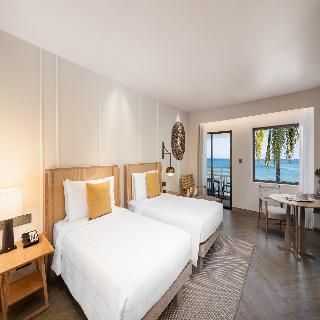 SAii Laguna Phuket fotoÄŸrafÄ±