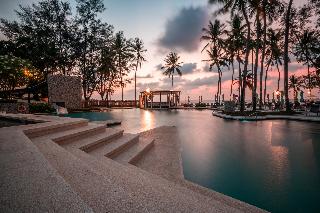 SAii Laguna Phuket fotoÄŸrafÄ±