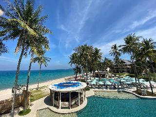 SAii Laguna Phuket fotoÄŸrafÄ±