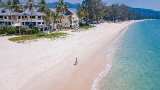 SAii Laguna Phuket fotoÄŸrafÄ±