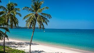 SAii Laguna Phuket fotoÄŸrafÄ±