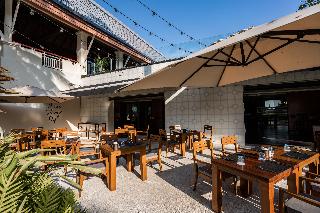 SAii Laguna Phuket fotoÄŸrafÄ±