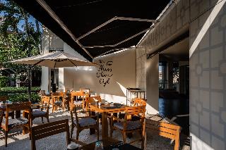 SAii Laguna Phuket fotoÄŸrafÄ±