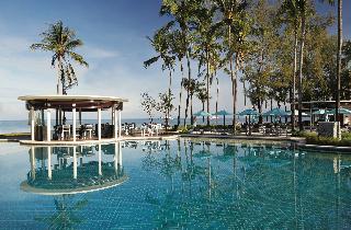 SAii Laguna Phuket fotoÄŸrafÄ±