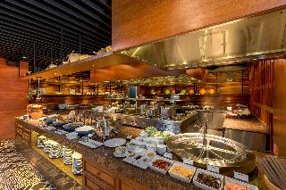 SAii Laguna Phuket fotoÄŸrafÄ±