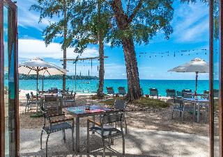 SAii Laguna Phuket fotoÄŸrafÄ±