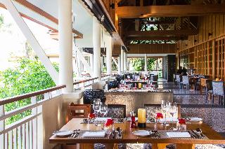 SAii Laguna Phuket fotoÄŸrafÄ±