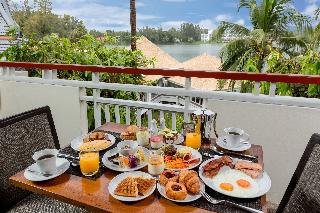 SAii Laguna Phuket fotoÄŸrafÄ±