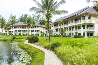 SAii Laguna Phuket fotoÄŸrafÄ±