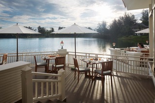 SAii Laguna Phuket fotoÄŸrafÄ±