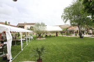 Le Continental Hotel fotoÄŸrafÄ±