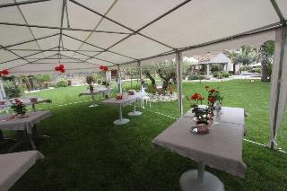 Le Continental Hotel fotoÄŸrafÄ±