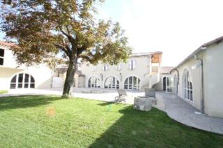 Le Continental Hotel fotoÄŸrafÄ±