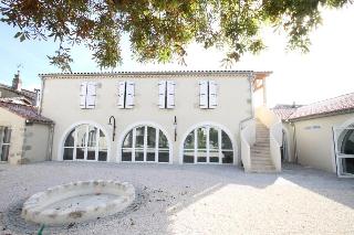 Le Continental Hotel fotoÄŸrafÄ±