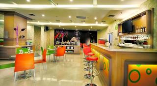 favehotel Solo Baru fotoÄŸrafÄ±