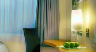 favehotel Solo Baru fotoÄŸrafÄ±
